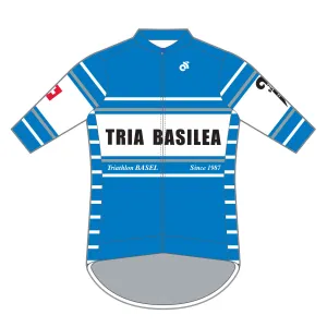 APEX  Pro Jersey