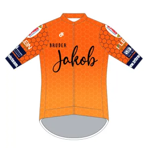 APEX  Pro Jersey