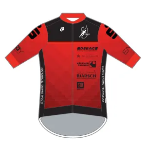 APEX  Pro Jersey