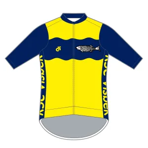 APEX  Pro Jersey