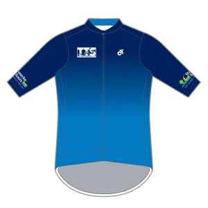 APEX  Pro Jersey