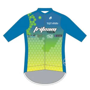 APEX  Pro Jersey