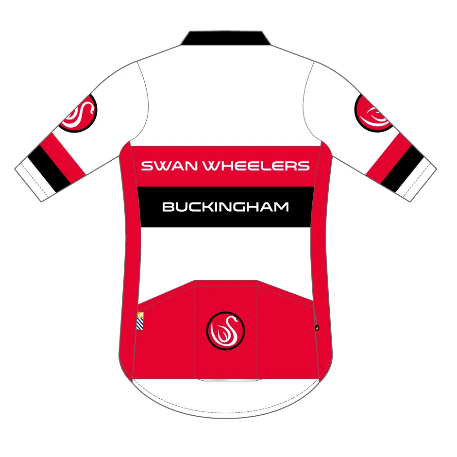 APEX  Pro Jersey
