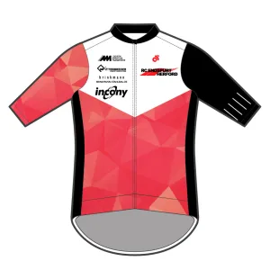 APEX  Pro Jersey