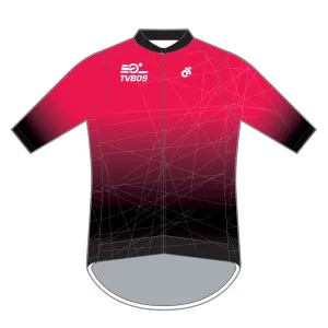 APEX  Pro Jersey