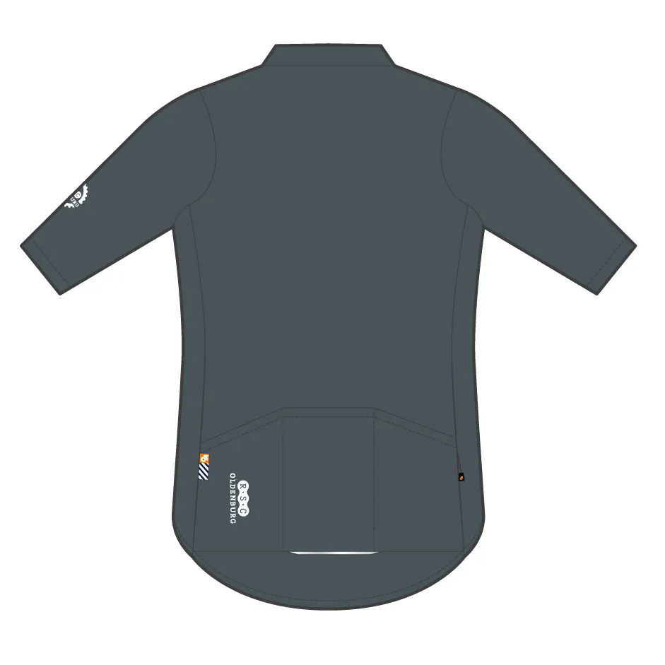 APEX  Pro Jersey