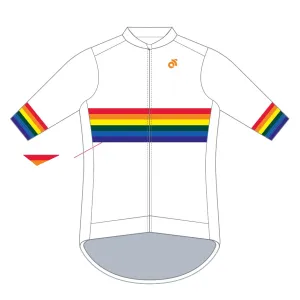APEX  Pro Jersey