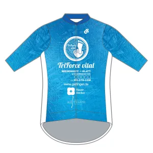 APEX  Pro Jersey