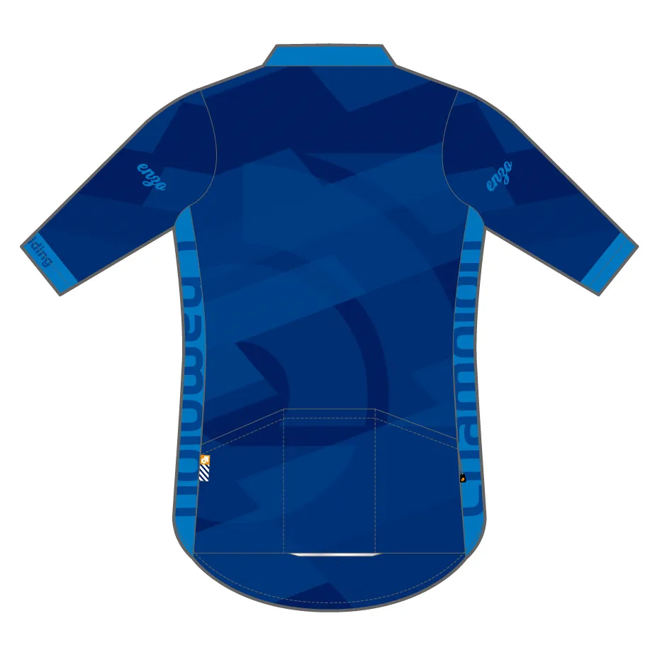 APEX  Pro Jersey