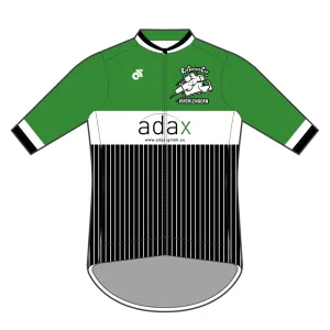 APEX  Pro Jersey