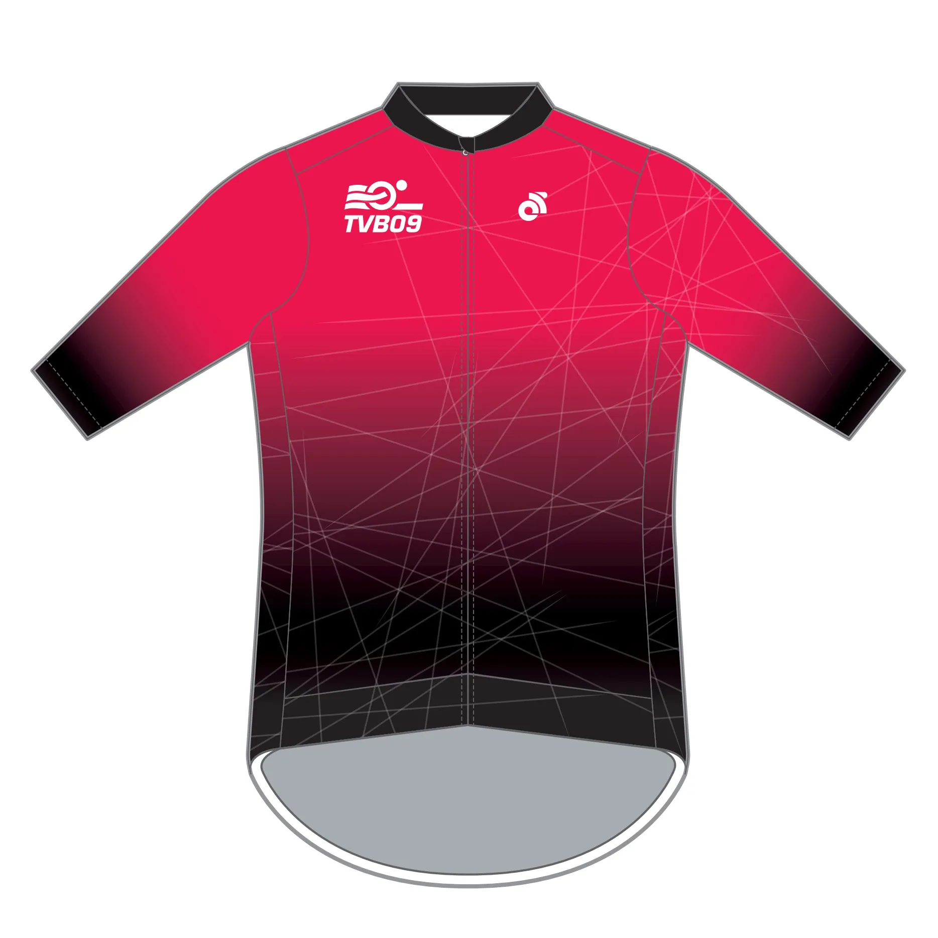 APEX  Pro Jersey