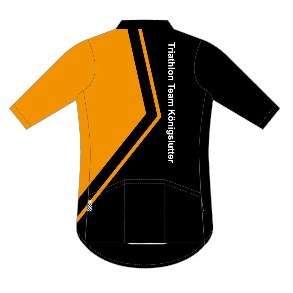APEX  Pro Jersey