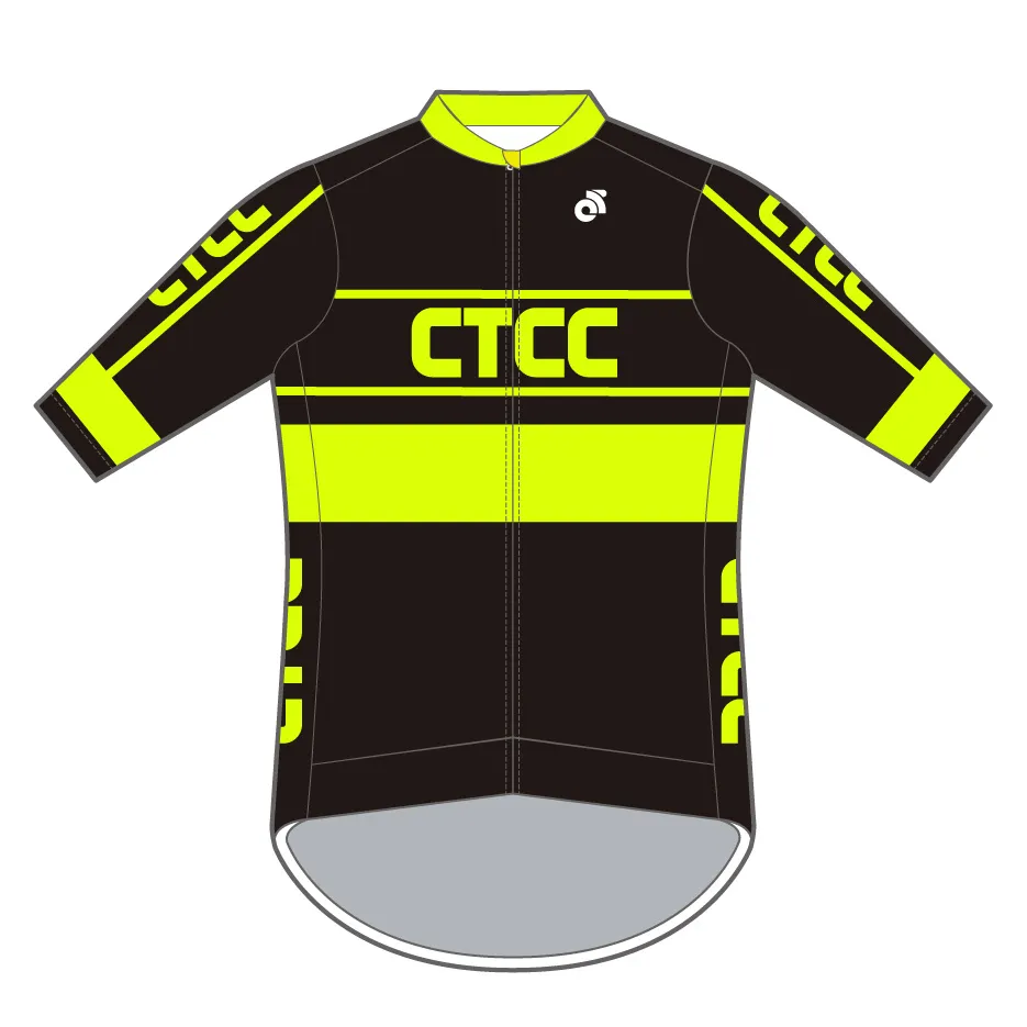 APEX  Pro Jersey