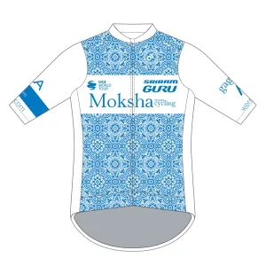 APEX  Pro Jersey