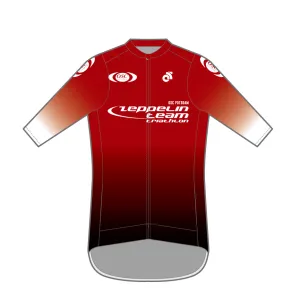 APEX  Pro Jersey