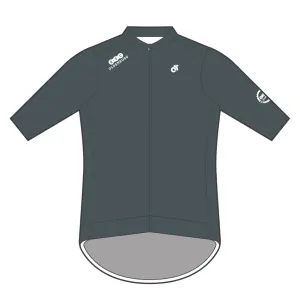 APEX  Pro Jersey