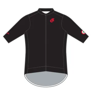 APEX  Pro Jersey