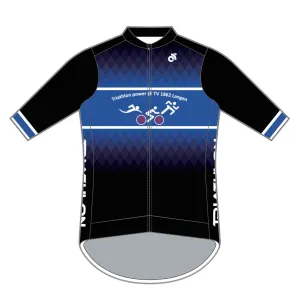 APEX  Pro Jersey