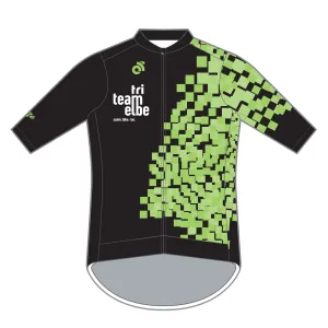 APEX  Pro Jersey