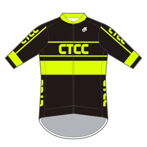 APEX  Pro Jersey