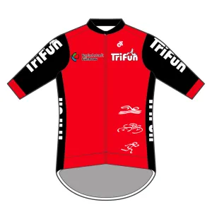 APEX  Pro Jersey
