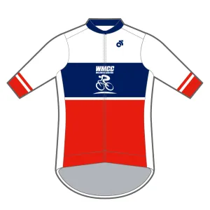 APEX  Pro Jersey