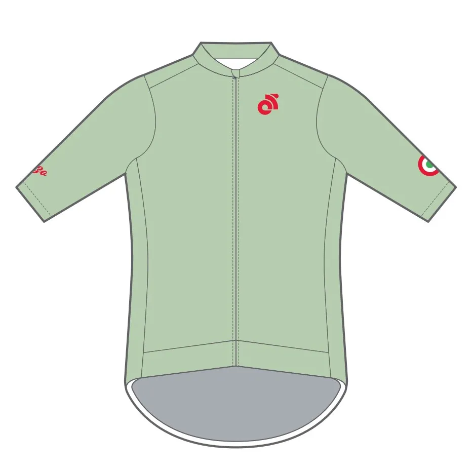 APEX  Pro Jersey