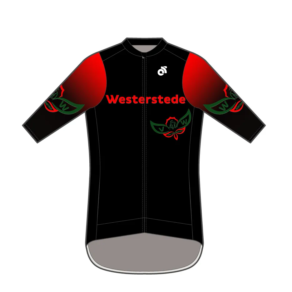 APEX  Pro Jersey