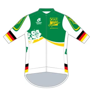 APEX  Pro Jersey