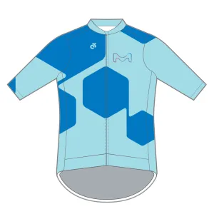 APEX  Pro Jersey