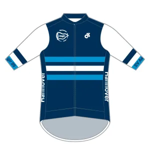 APEX  Pro Jersey