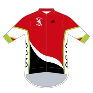 APEX  Pro Jersey