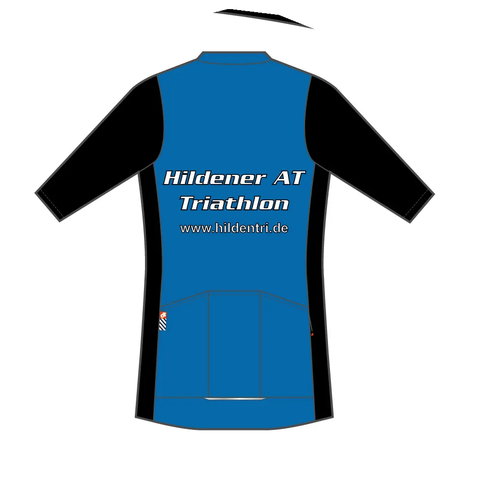APEX  Pro Jersey