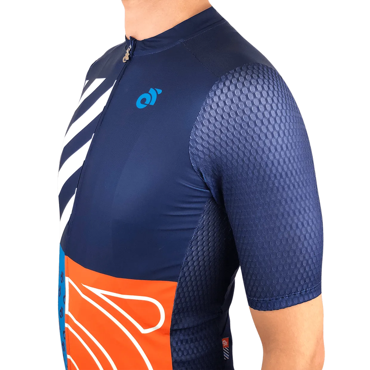 Apex  PRO Short Sleeve Jersey