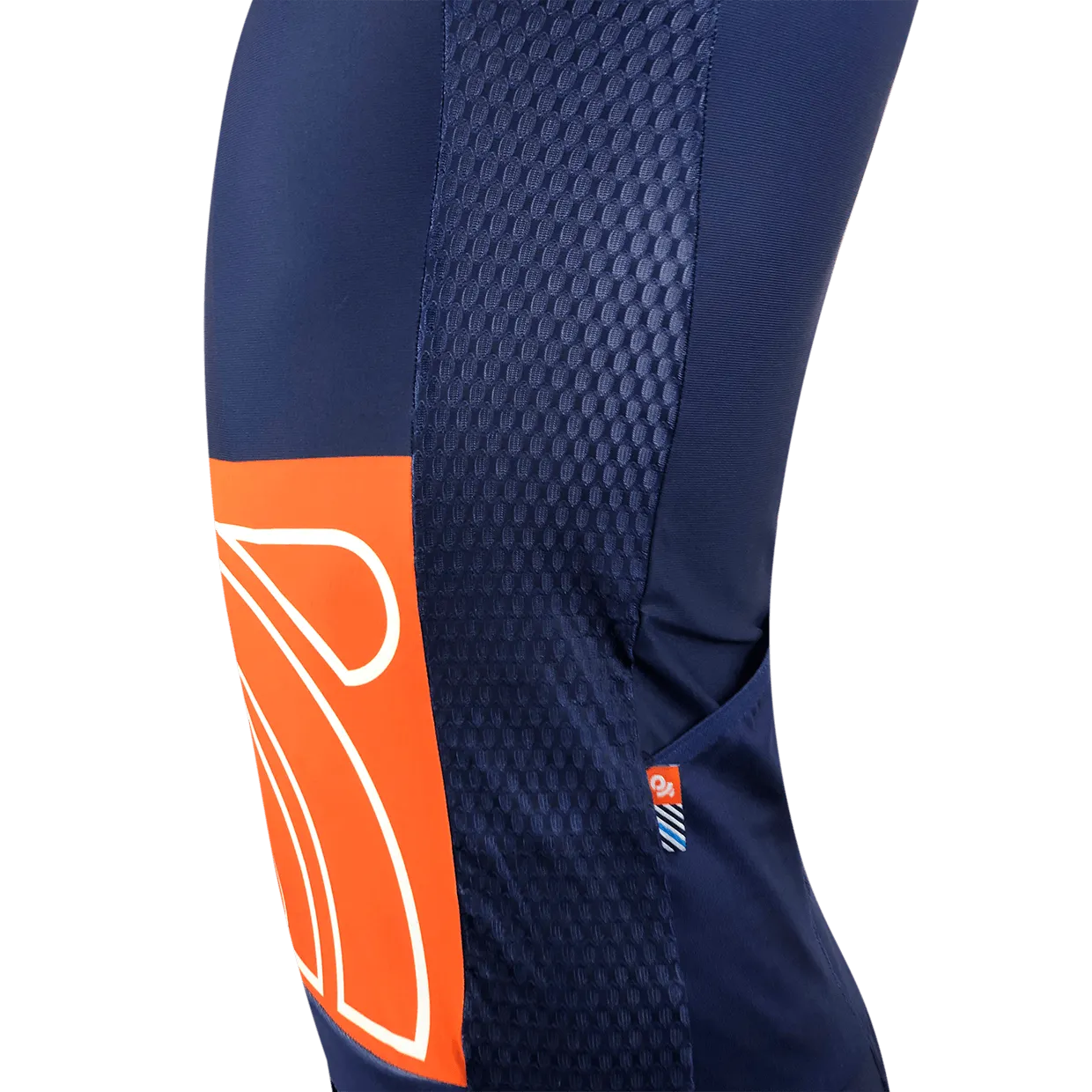 Apex  PRO Short Sleeve Jersey