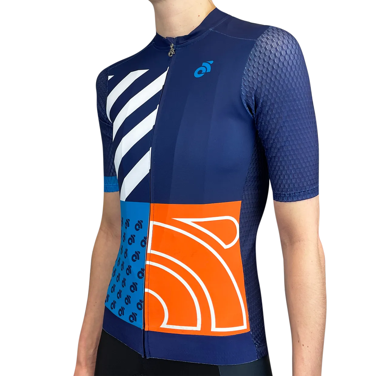 Apex  PRO Short Sleeve Jersey
