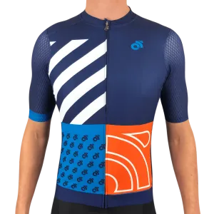 Apex  PRO Short Sleeve Jersey
