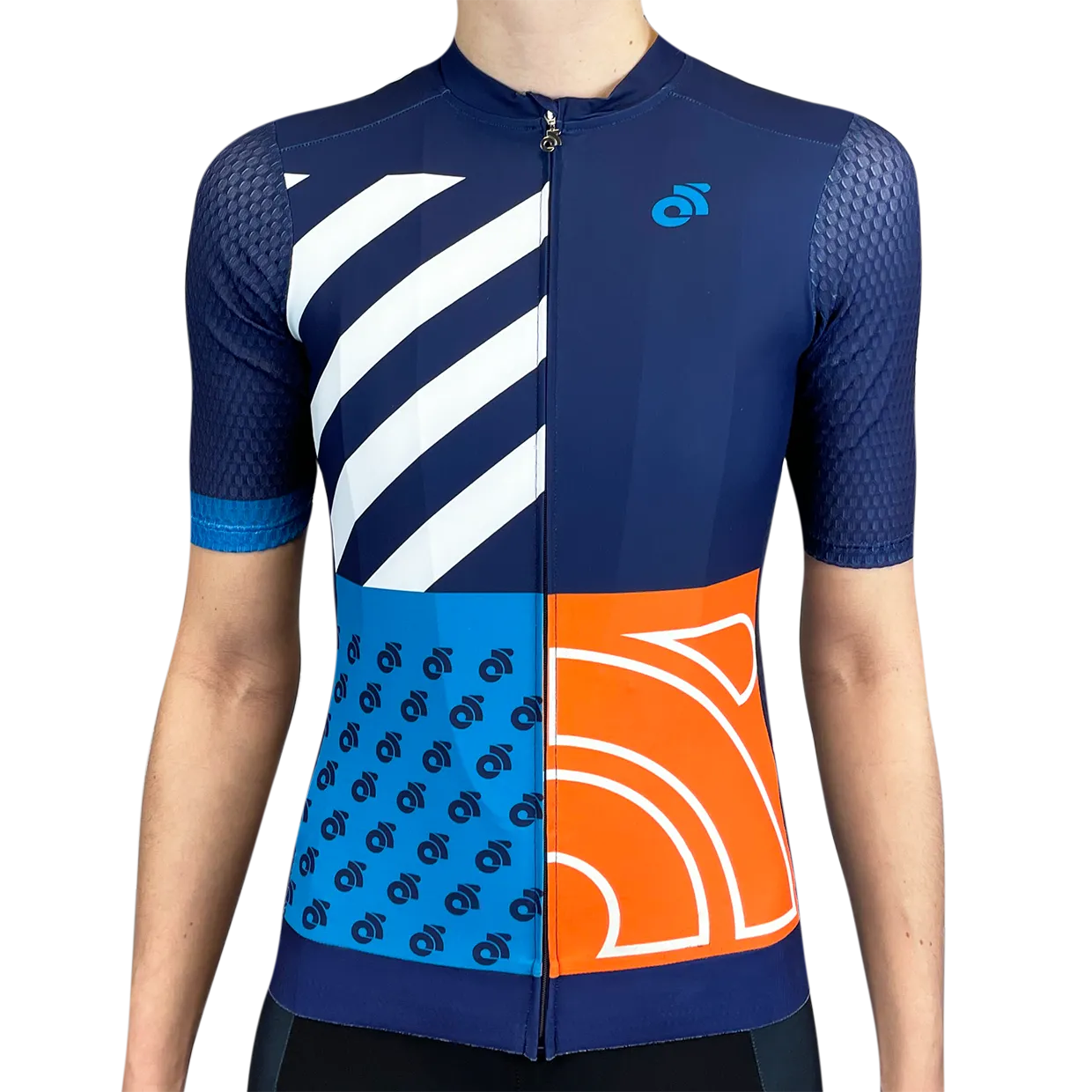 Apex  PRO Short Sleeve Jersey