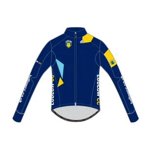 APEX Winter Jacket
