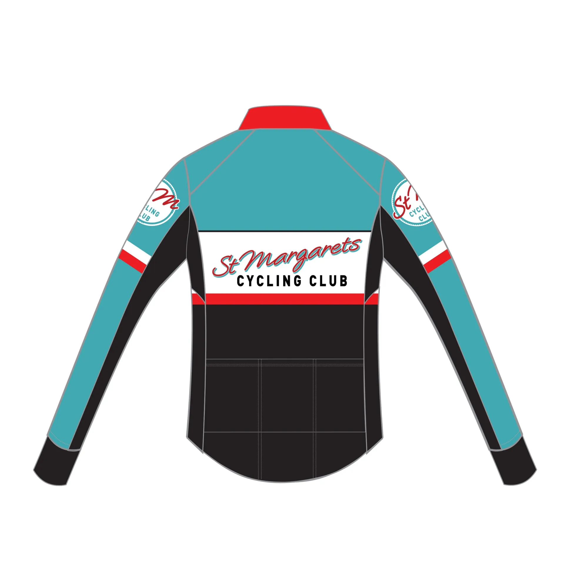 APEX Winter Jacket