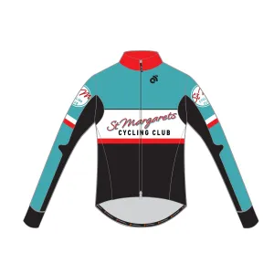 APEX Winter Jacket