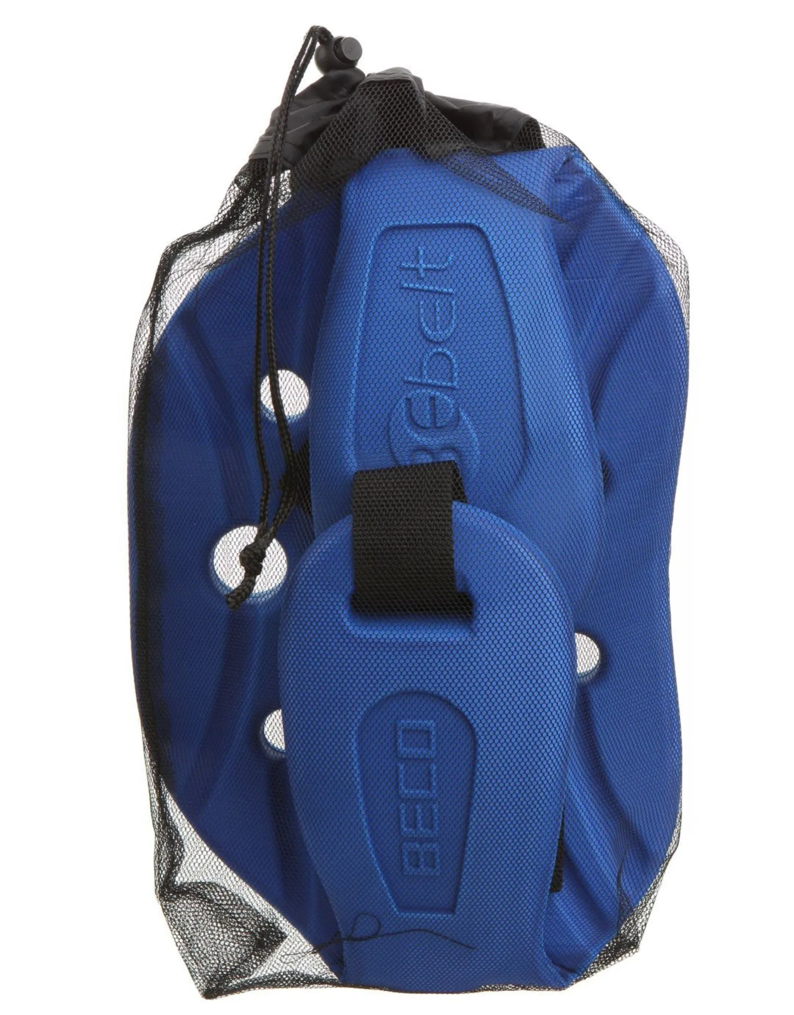Aqua Jogging BEbelt