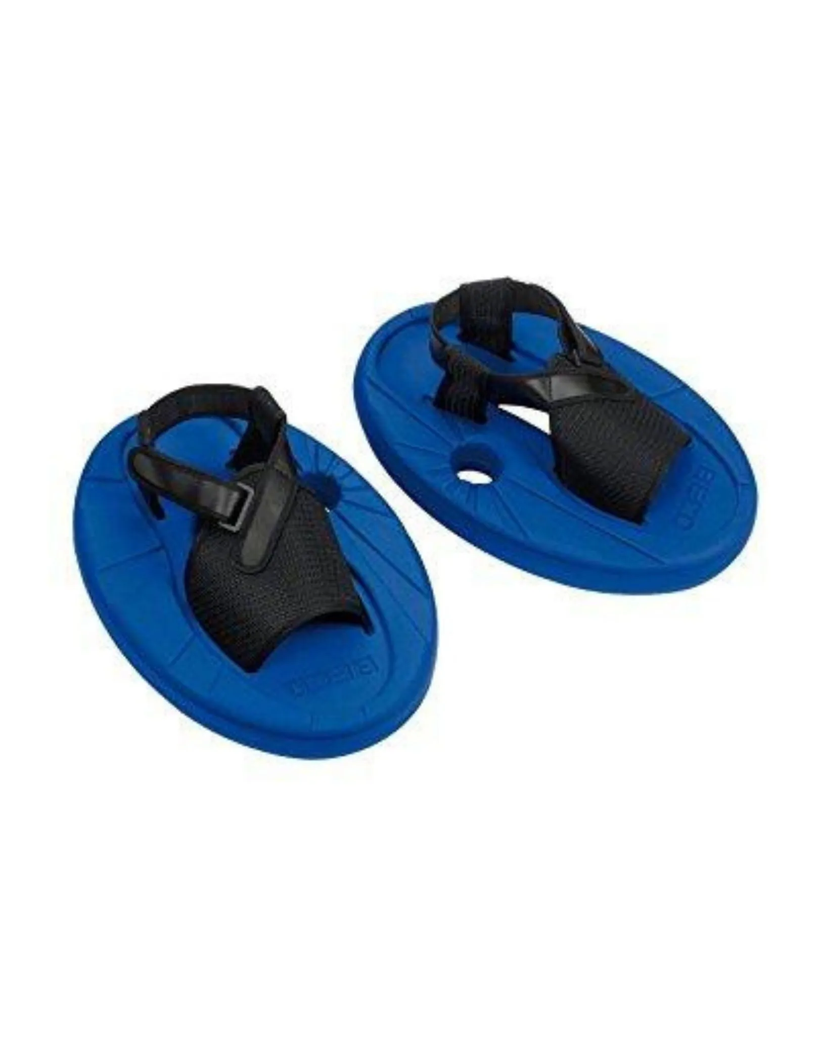 AquaTwin Aqua-Fit Aid