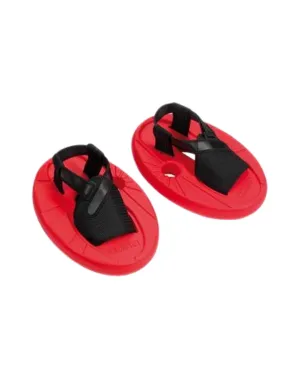 AquaTwin Aqua-Fit Aid