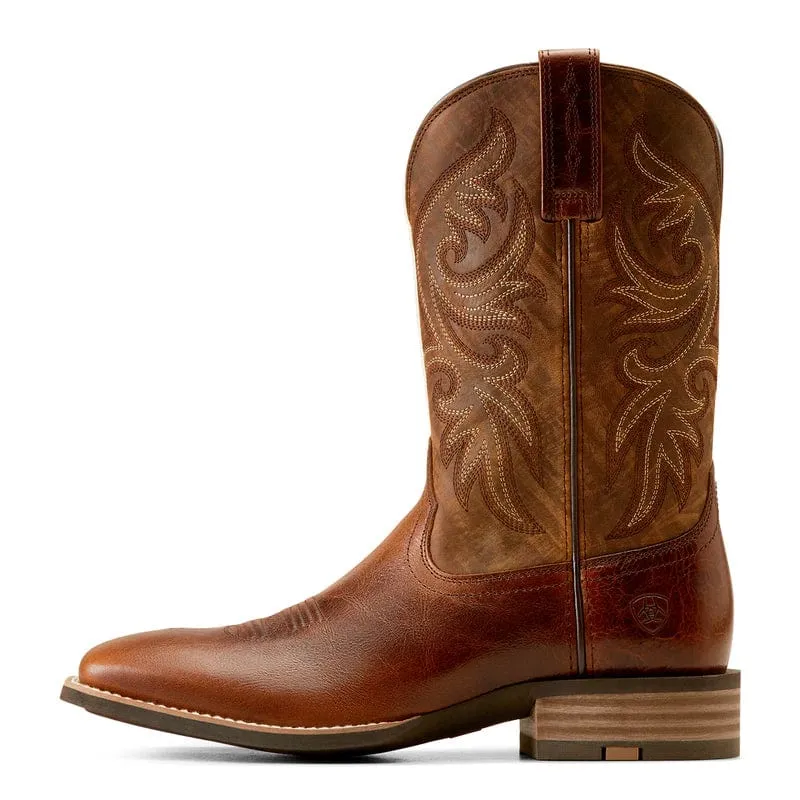 Ariat Boots Mens Slingshot