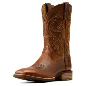 Ariat Boots Mens Slingshot