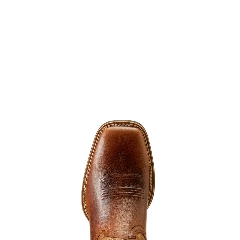 Ariat Boots Mens Slingshot