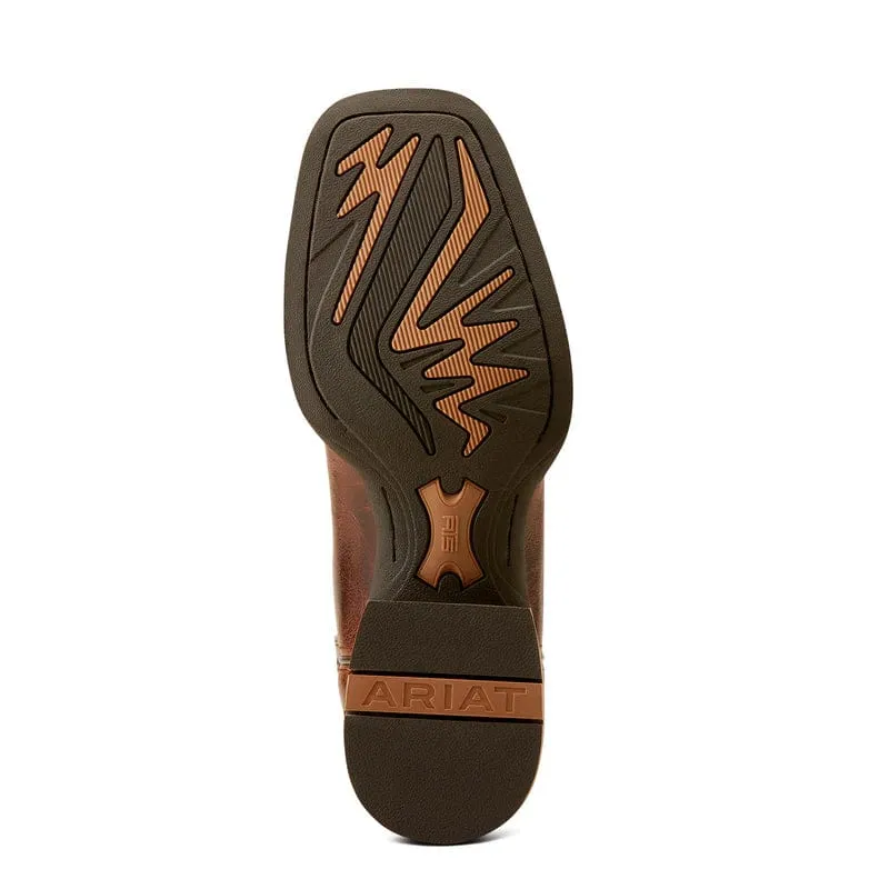 Ariat Boots Mens Slingshot