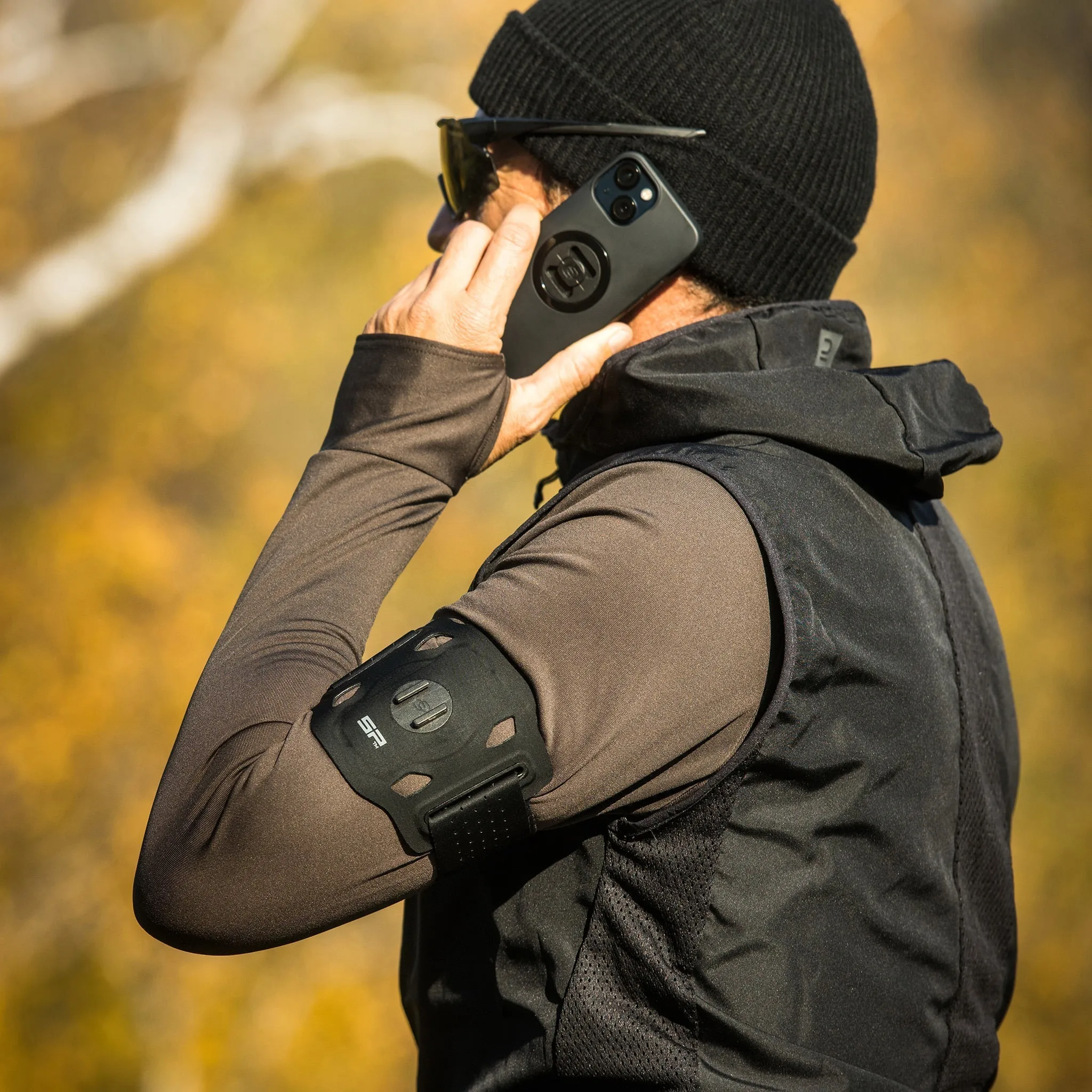 Arm Band