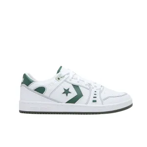 As 1 Pro Ox - White/Fir/White